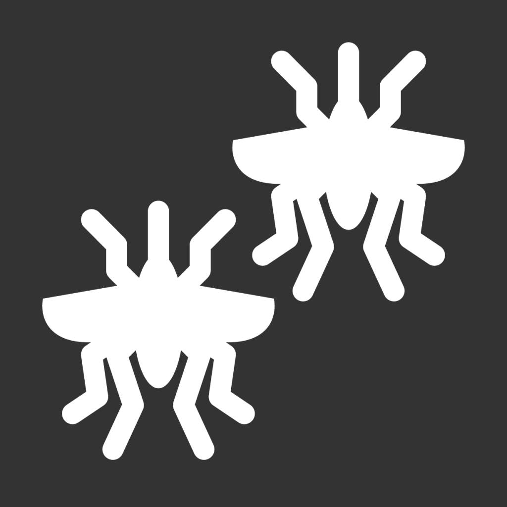 Malaria Outbreak icon