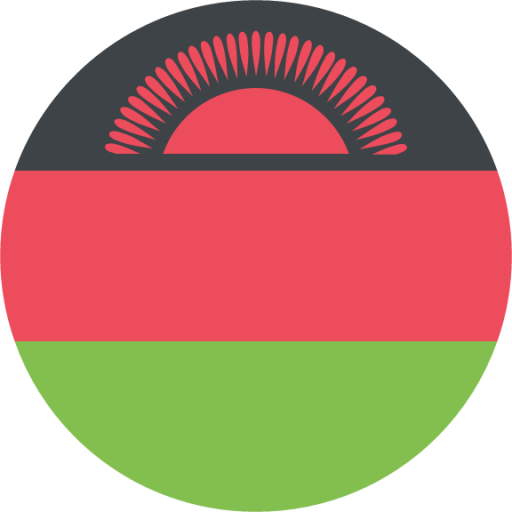 malawi emoji