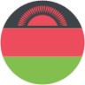 malawi emoji