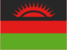 Malawi icon