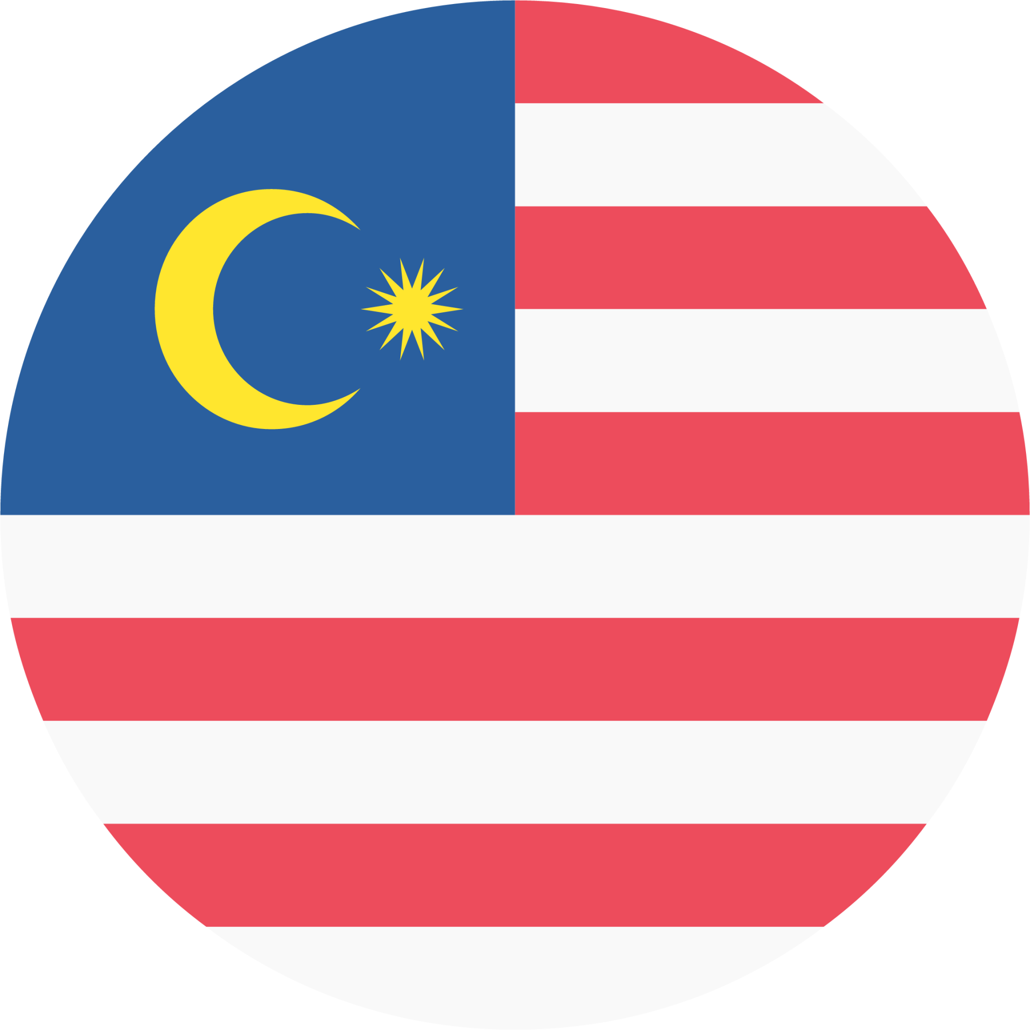 malaysia emoji