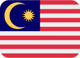 malaysia emoji