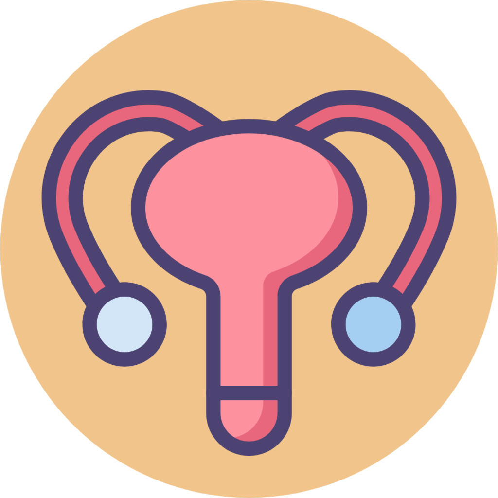 Male Reproductive Icon Download For Free Iconduck