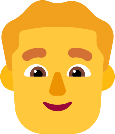 surfer Emoji - Download for free – Iconduck