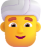 man wearing turban default emoji