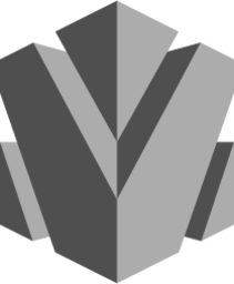 Management Tools AWS OpsWorks (grayscale) icon
