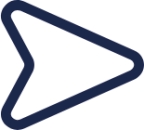 Map Arrow Right icon