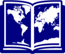 map book icon