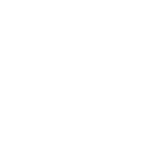 map geography icon
