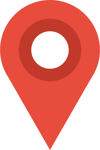 map marker icon