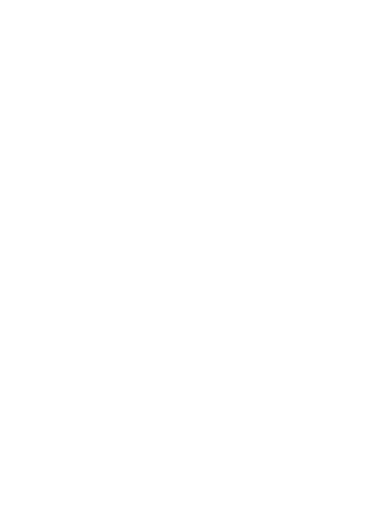 map pin marker icon