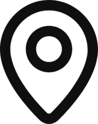 map tag icon