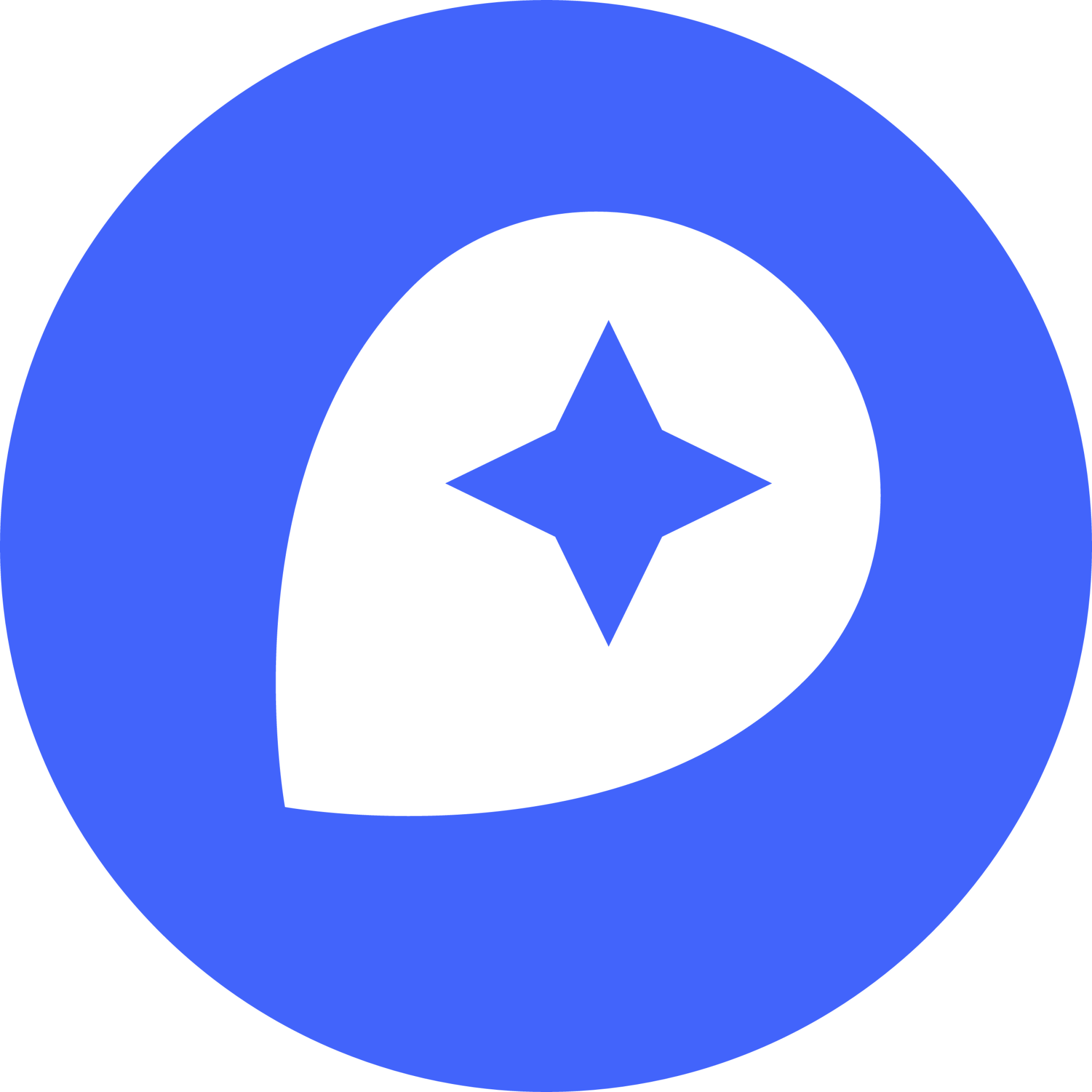 Mapbox icon