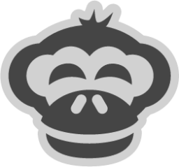 mapkey icon