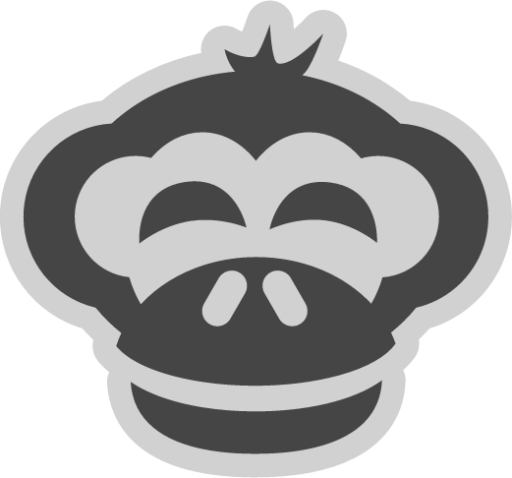 mapkey icon