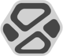 mapshakers icon