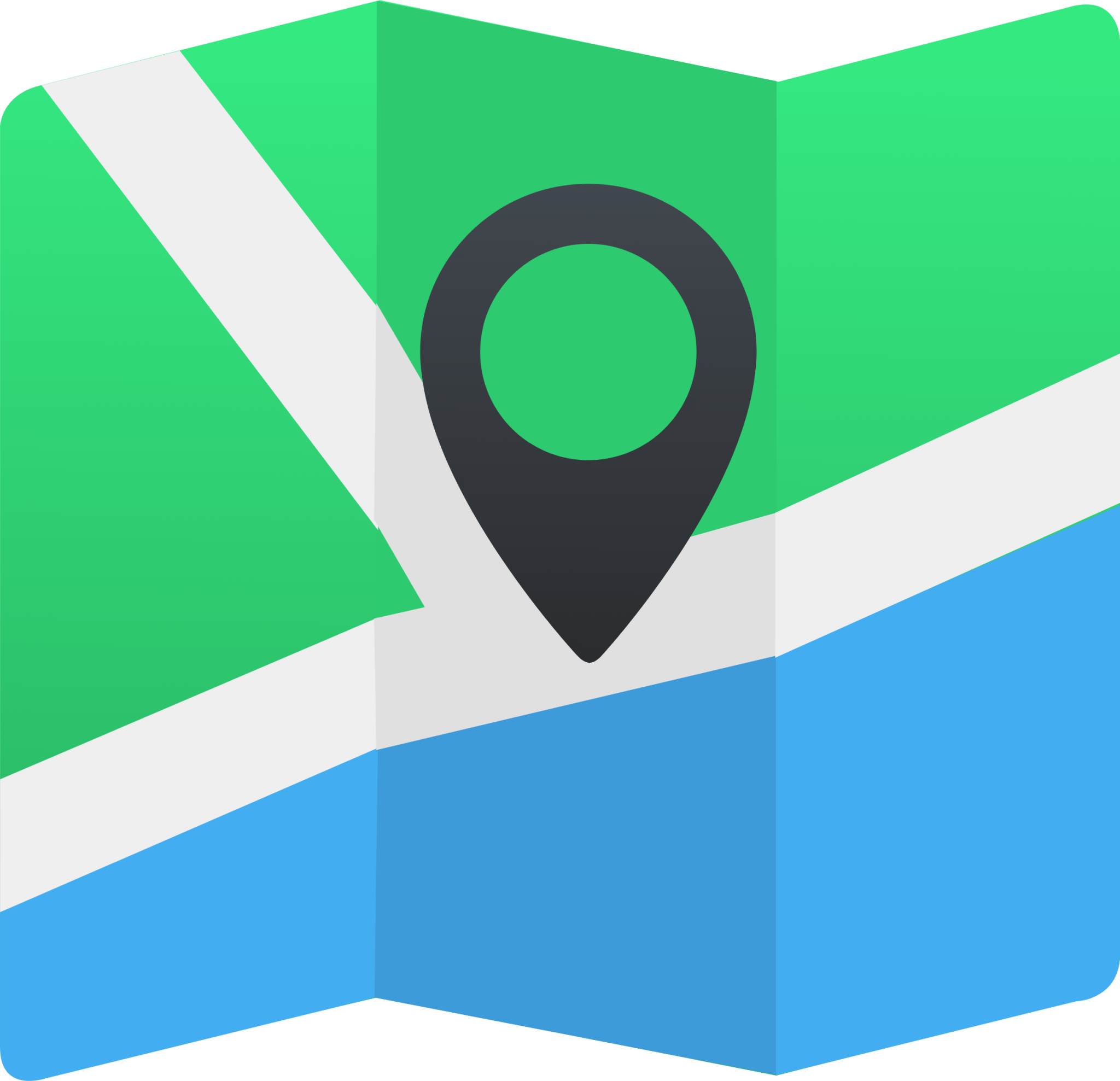 marble icon