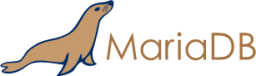 mariadb icon