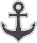 marina icon