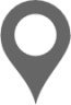 mark location symbolic icon