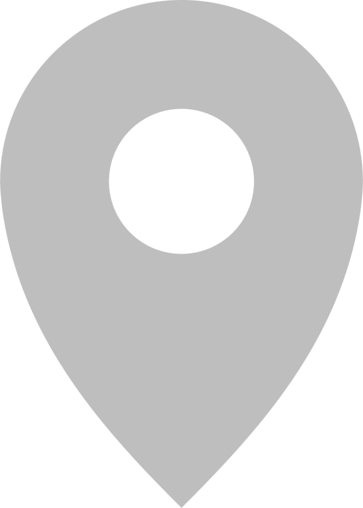 mark location symbolic icon