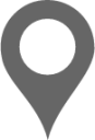 mark location symbolic icon