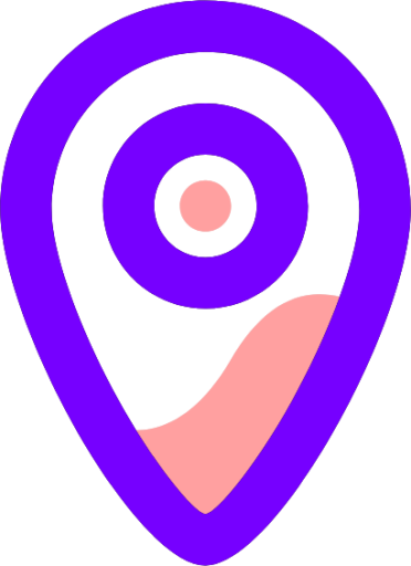 marker icon