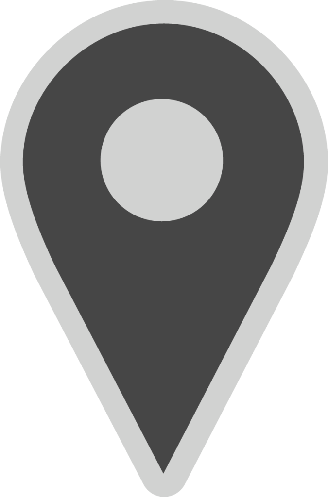 marker icon