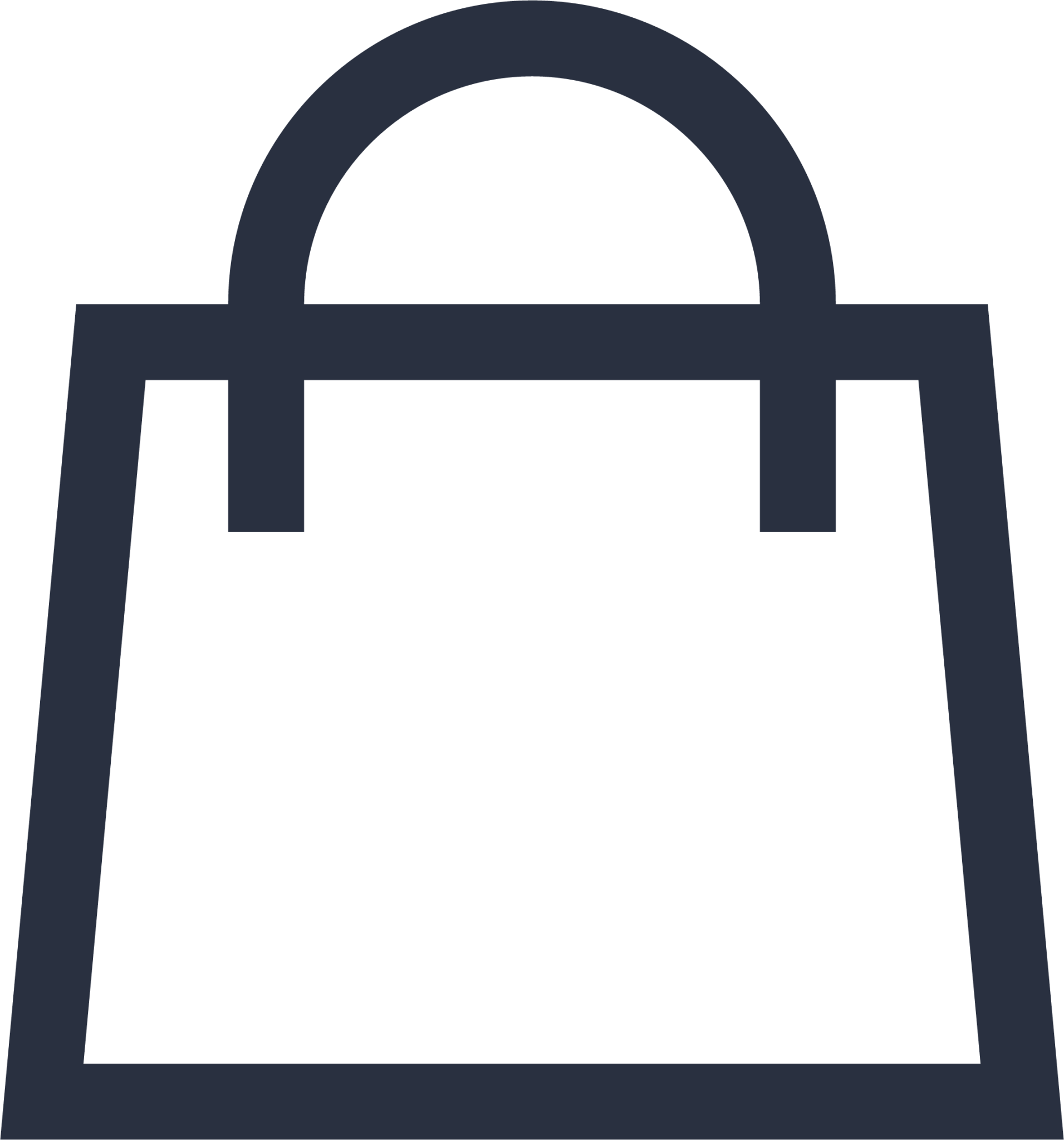 marketplace icon