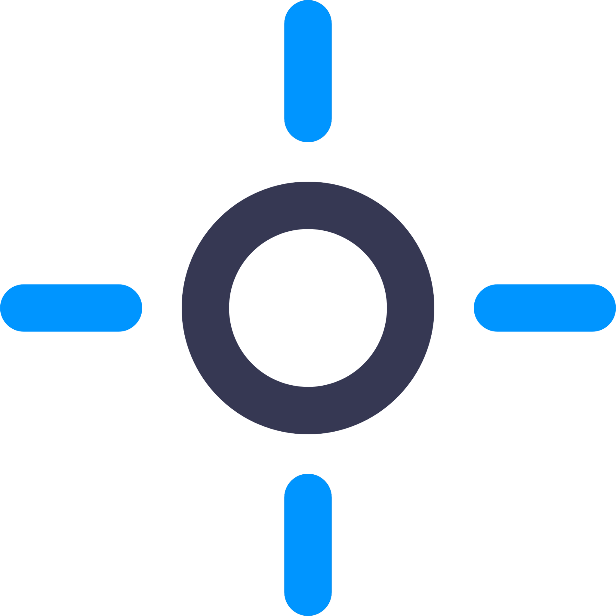 Marking icon