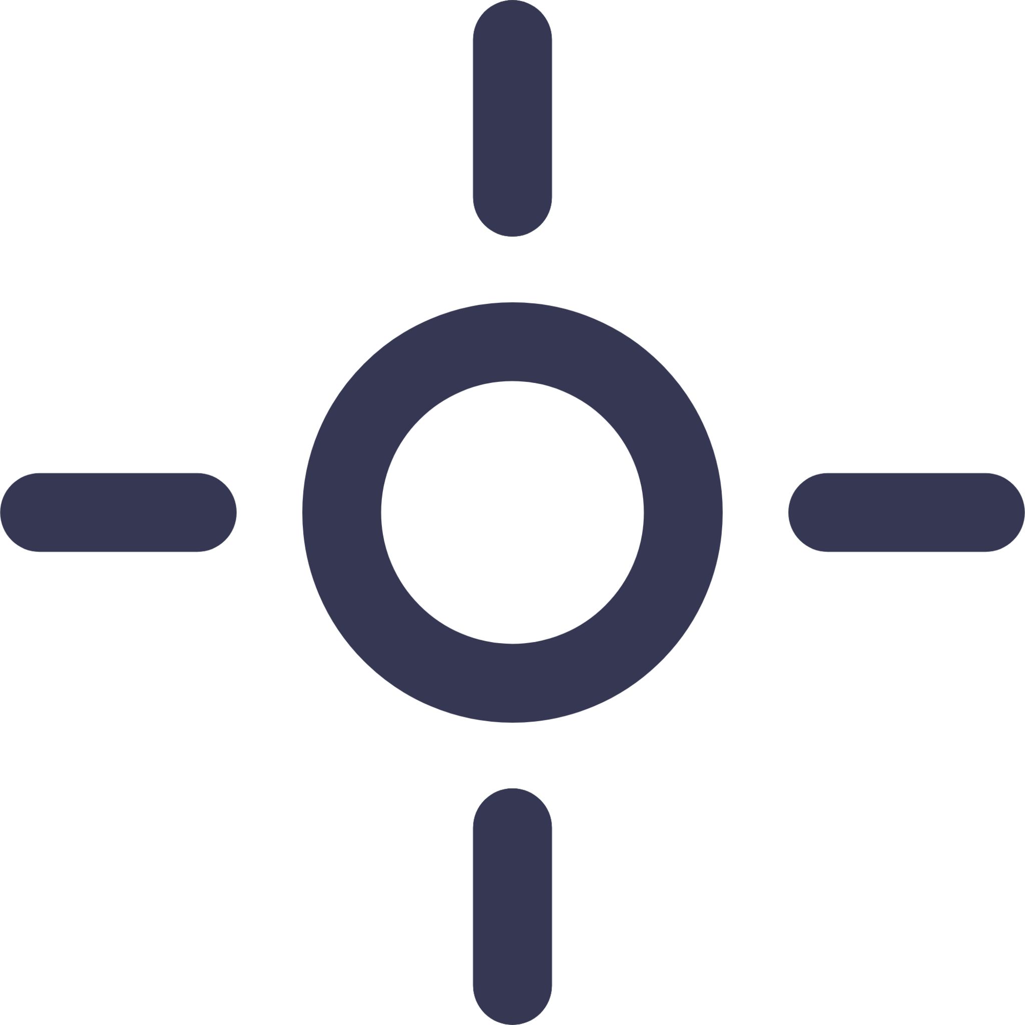 Marking icon