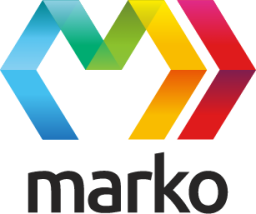 Marko icon
