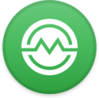 Masari Cryptocurrency icon