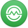 Masari Cryptocurrency icon