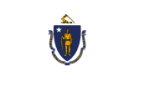 Massachusetts icon