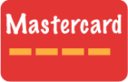 mastercard 2 icon