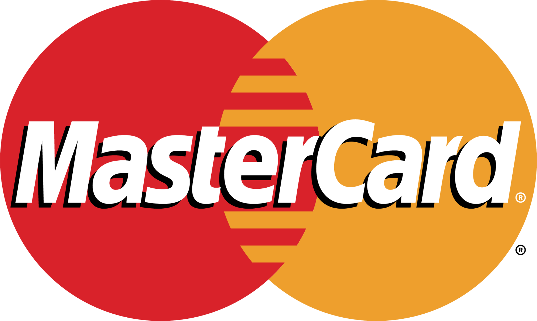 MasterCard" Icon - Download for free – Iconduck