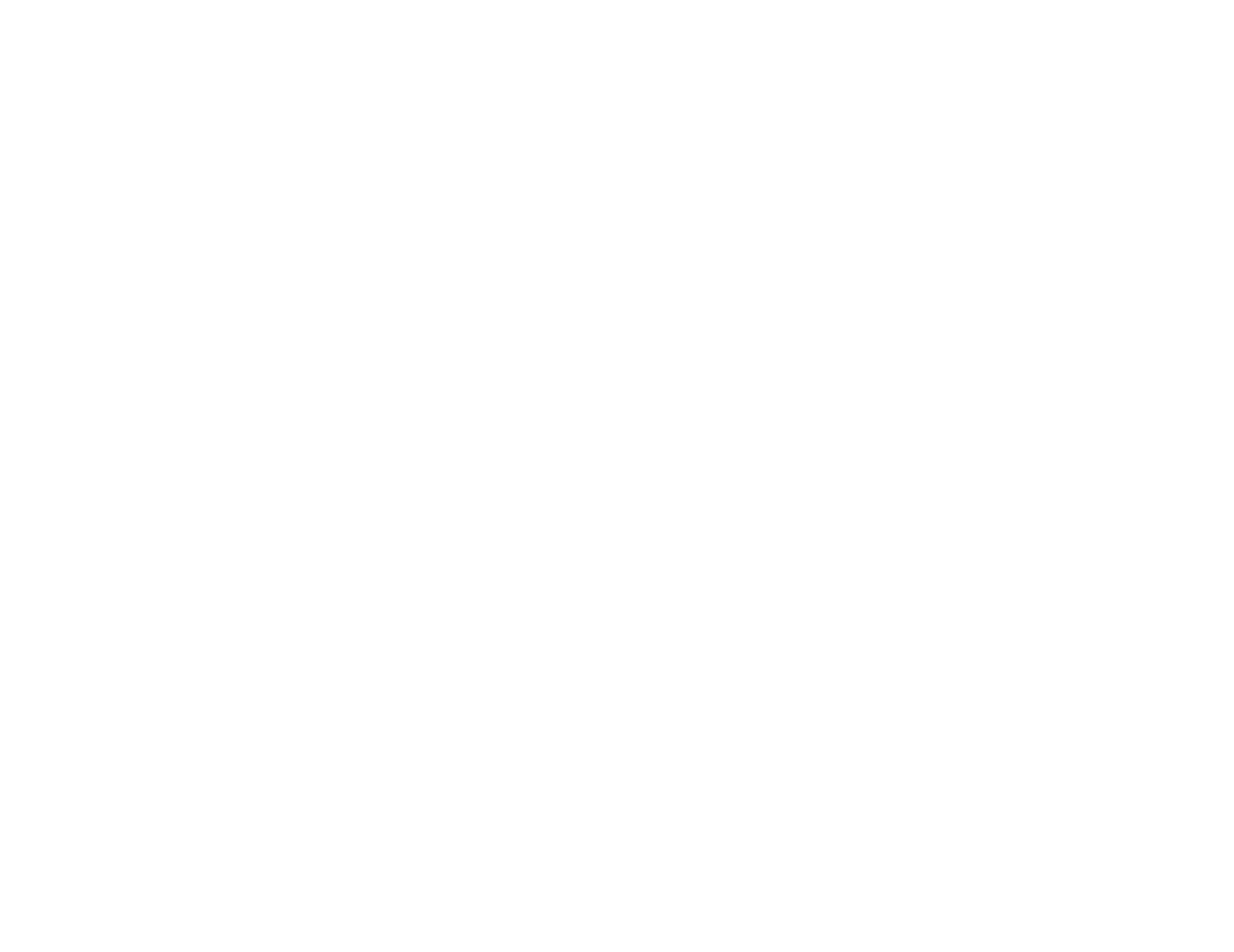 MasterCard Icon - Download for free – Iconduck