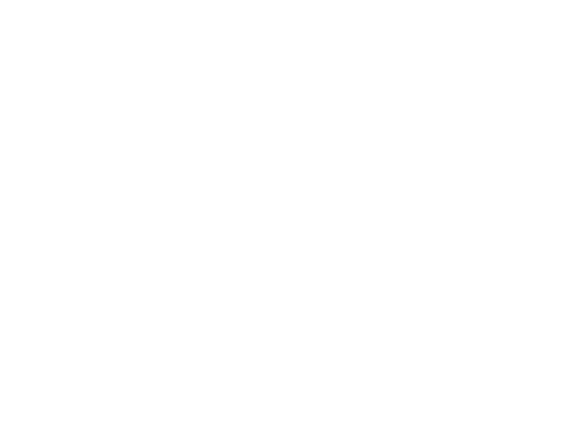 mastercard logo png