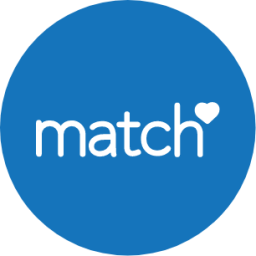 Match icon