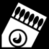matchbox icon