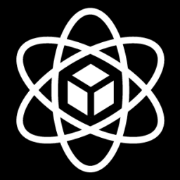 materials science icon