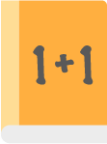 math diary icon