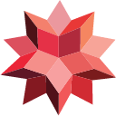 mathematica icon