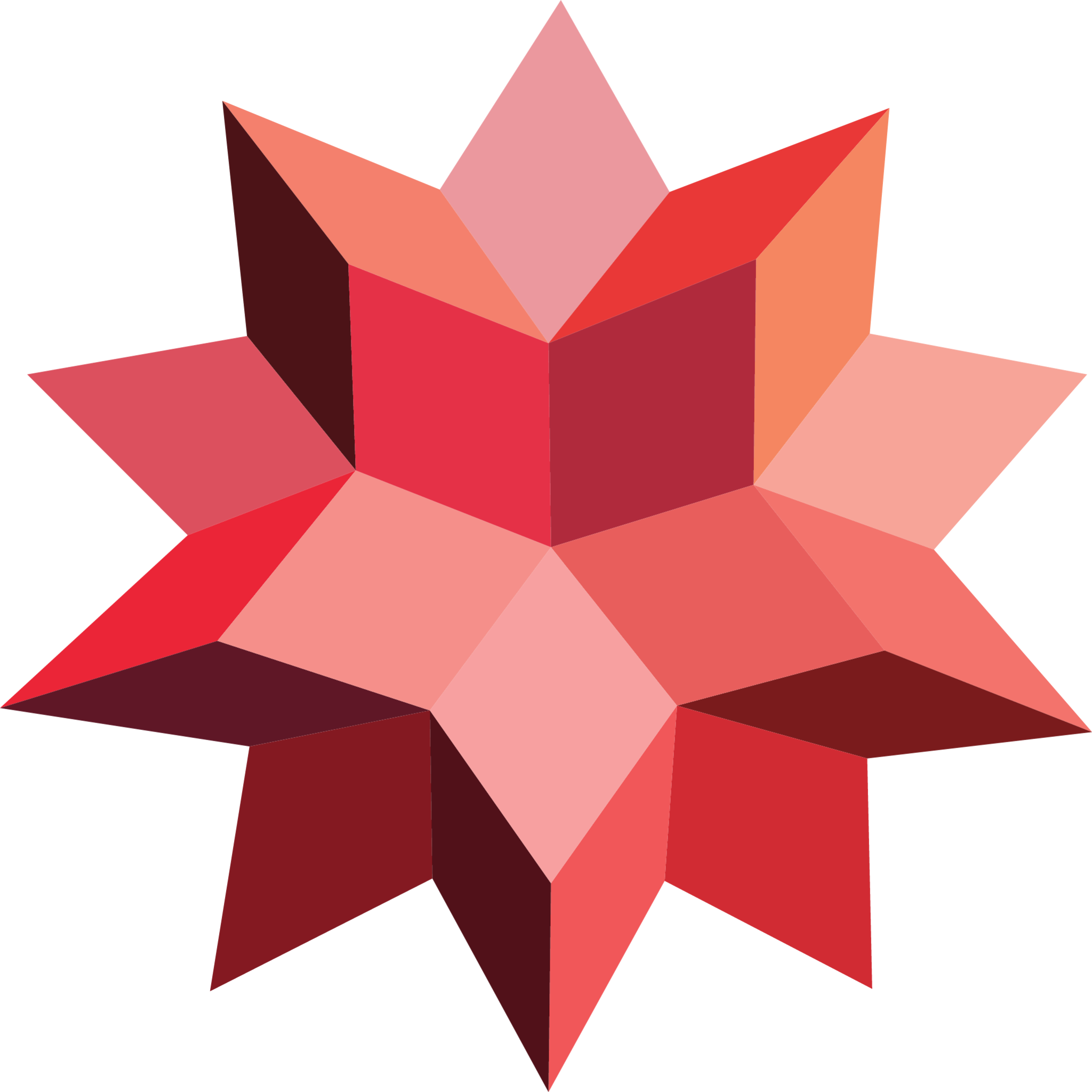 mathematica icon