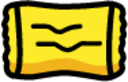 maultasche emoji