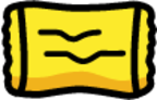 maultasche emoji