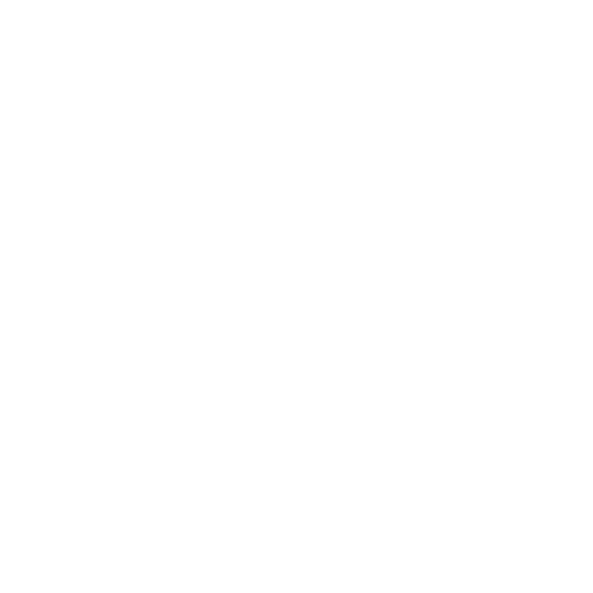 MCAP Cryptocurrency icon
