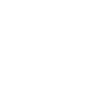 MCAP Cryptocurrency icon