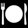 meal icon